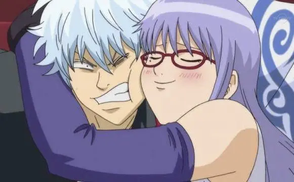 Profile image of Ayame Sarutobi