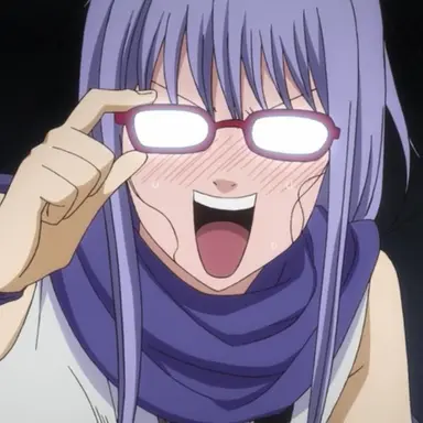 Profile image of 猿飛あやめ