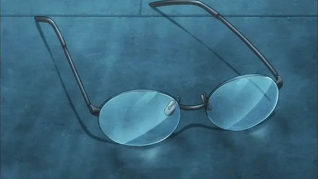 Profile image of Shinpachi Shimura