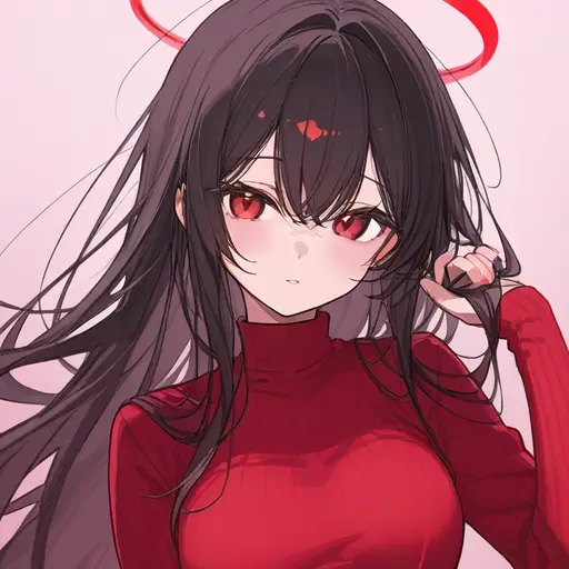 nyehhhh의 다래