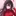 다래