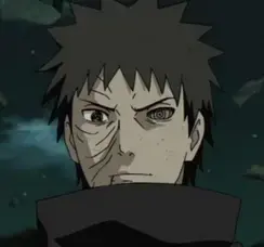 Profile image of Obito