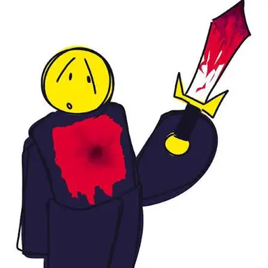 Profile image of 메쿼트