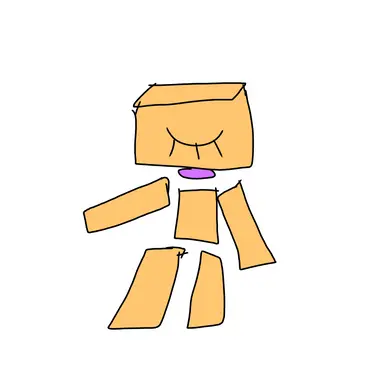 Profile image of 하겐