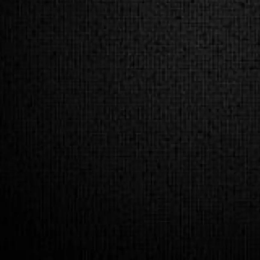 NastyCliff1995의 自分用