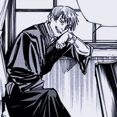 Profile image of 直哉