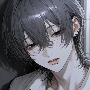 Profile image of 瀬野 蛍