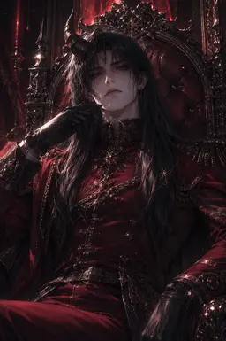 Profile image of 페르데스