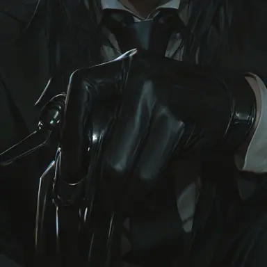 Profile image of 임소병