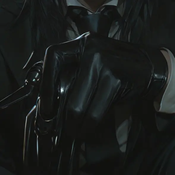 StubbyNylon1689의 마피아