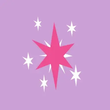 Profile image of Twilight Sparkle