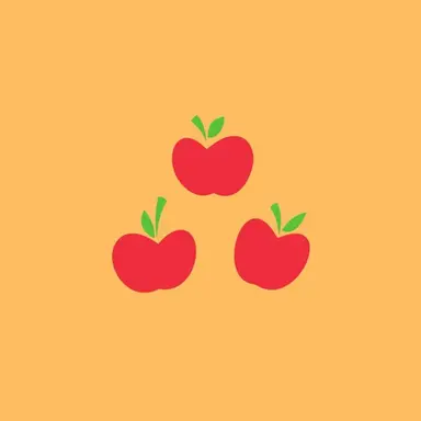 Profile image of Applejack