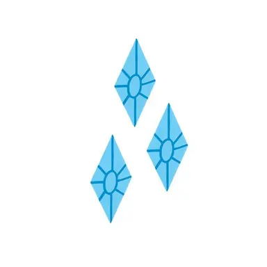 Profile image of Rarity