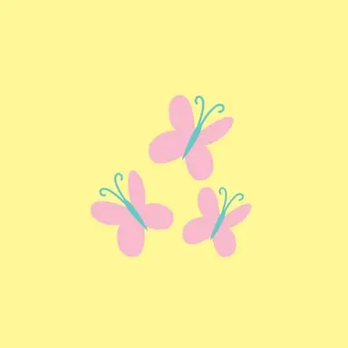 Profile image of Fluttershy