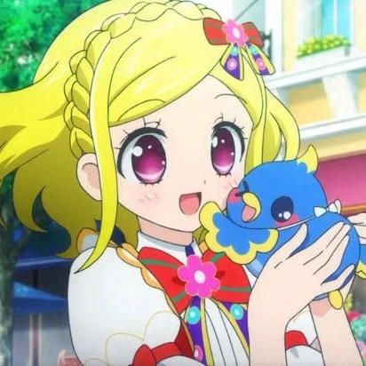 미도리카제 후와리