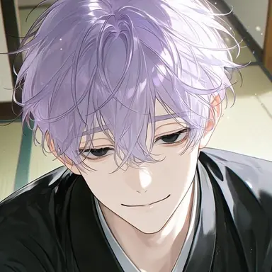 Profile image of 未勒