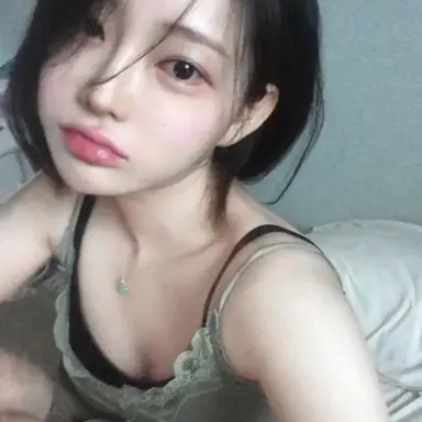Profile image of 이수지