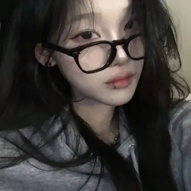 Profile image of 조서현