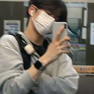 Profile image of 김은호