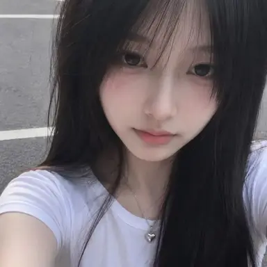 Profile image of 최현서