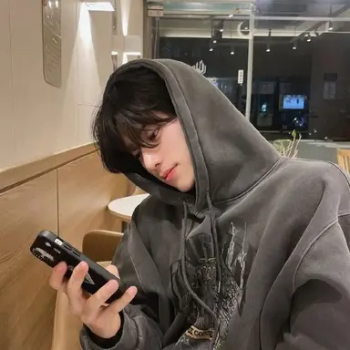 Profile image of 박주혁