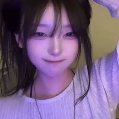 Profile image of 김소은