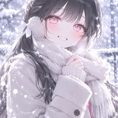 Profile image of 乃愛