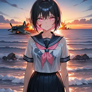 Profile image of 이시현