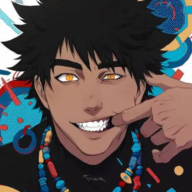 Profile image of Ing