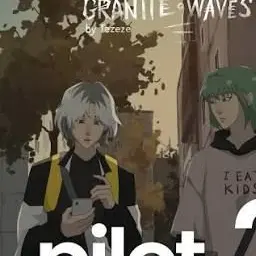 Profile image of Nirit