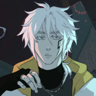 Profile image of Zima