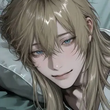 Profile image of Riley