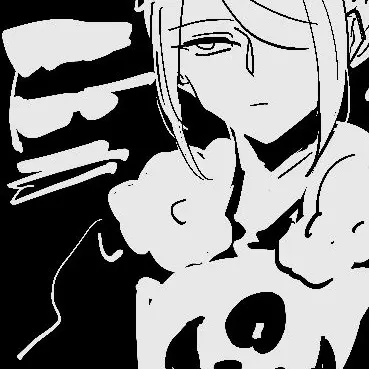 FierceCake6429의 ウォロ