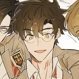 Lesina의 《머로더즈》