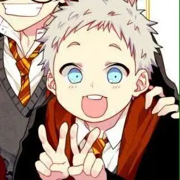 Profile image of 피터 페티그루