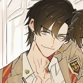 Profile image of 시리우스 블랙