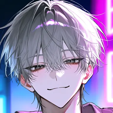 Profile image of トバリ