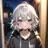 三谷