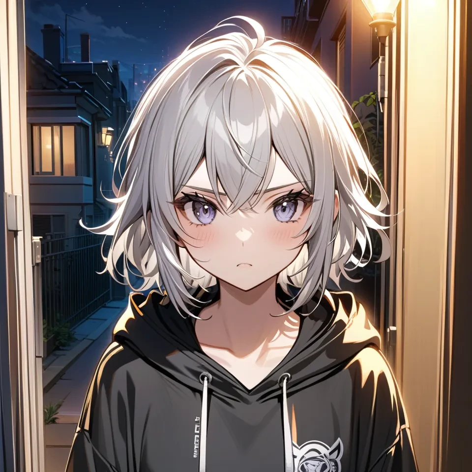 三谷