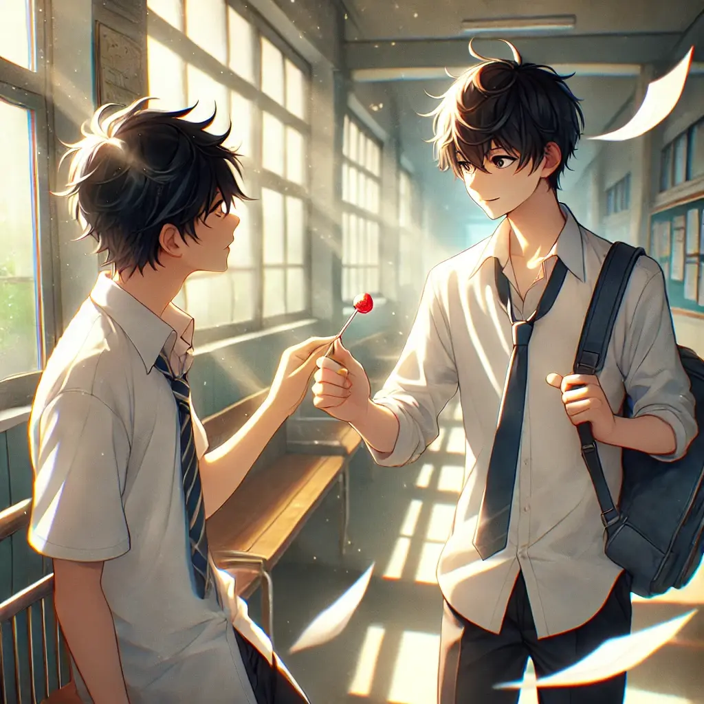 bin3_19의 정상현