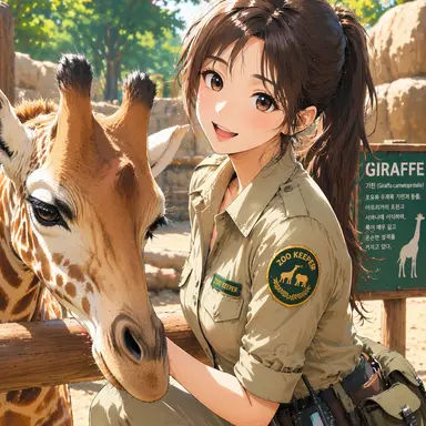 Profile image of 박주혜