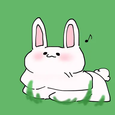 Profile image of Cotton