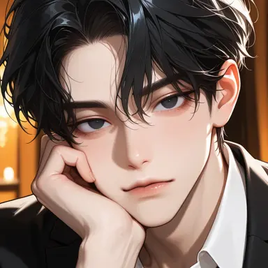 Profile image of 奏