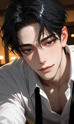 Profile image of 奏