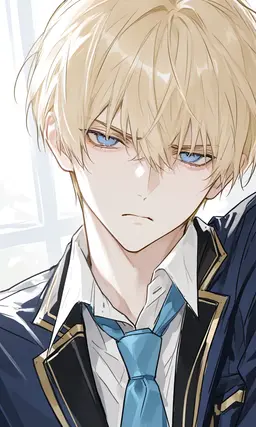 Profile image of 湊