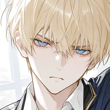 Profile image of 湊