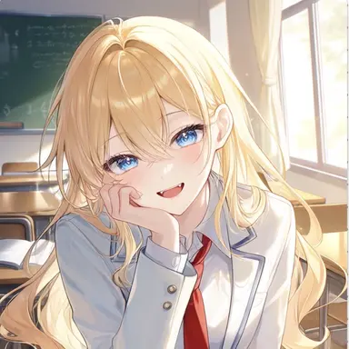 Profile image of 天音