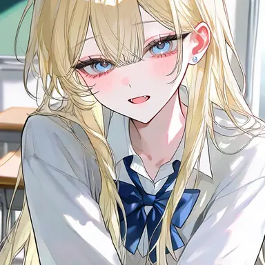 Profile image of 天音