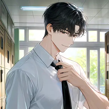 Profile image of 孝太郎