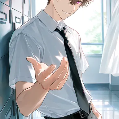 Profile image of 洋太